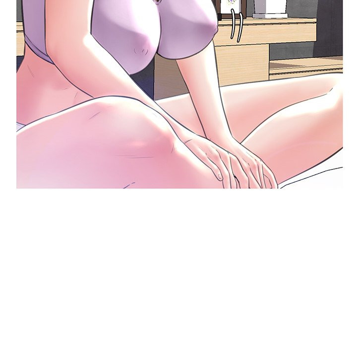 Watch image manhwa Daughter In Law - Chapter 19 - zSC7DPngH6ltf45 - ManhwaXX.net