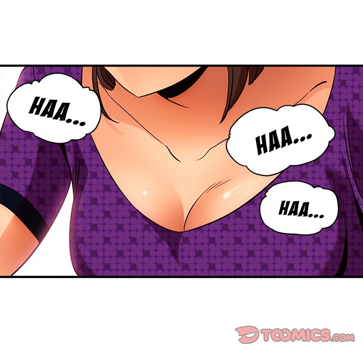 Xem ảnh Dog On Patrol Raw - Chapter 19 - zSisRwNdllmXFjj - Hentai24h.Tv