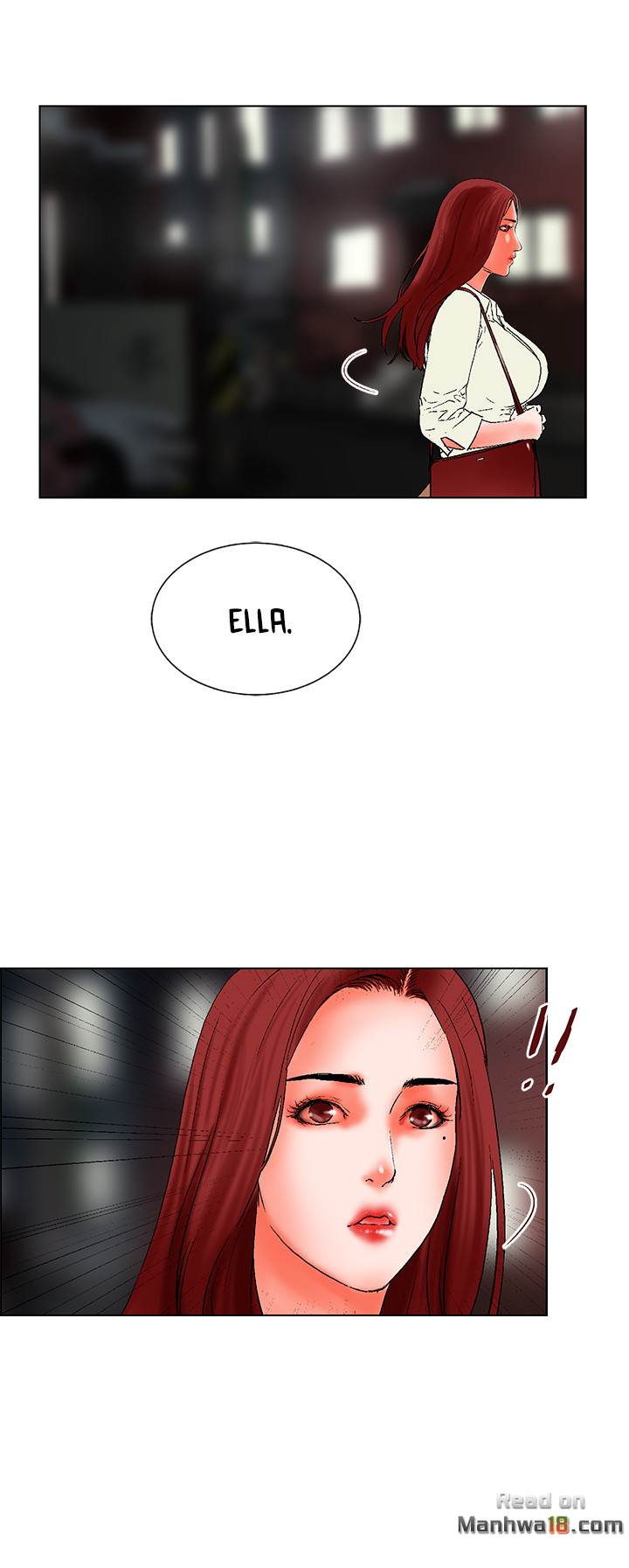 Watch image manhwa You Me Her - Chapter 18 - zSkyNt4oOga774t - ManhwaXX.net