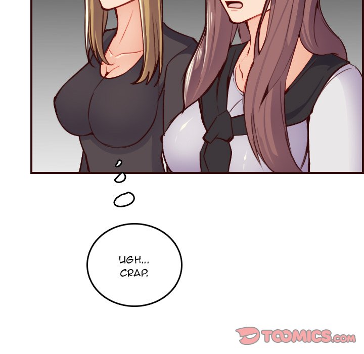 Watch image manhwa My Mother Is A College Student - Chapter 50 - zUAcYowrLneEDf7 - ManhwaXX.net