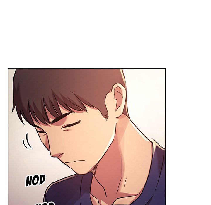 Watch image manhwa Collapse And See You Again - Chapter 47 - zULPN8xVuoiiEOa - ManhwaXX.net