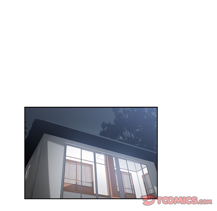 Xem ảnh Childhood Romance Raw - Chapter 18 - zUSZaIoTqmIJKdD - Hentai24h.Tv