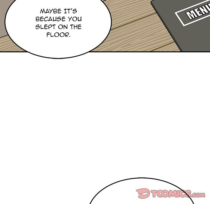 The image zVCS5rjrAP0W7kg in the comic Excuse Me, This Is My Room - Chapter 52 - ManhwaXXL.com