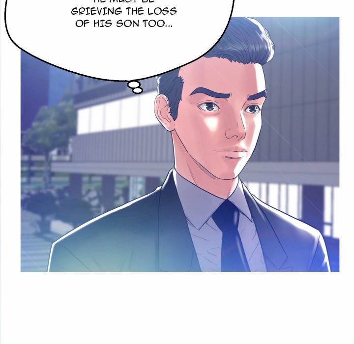 Watch image manhwa Daughter In Law - Chapter 01 - zVDS5A2uxNLAXqi - ManhwaXX.net