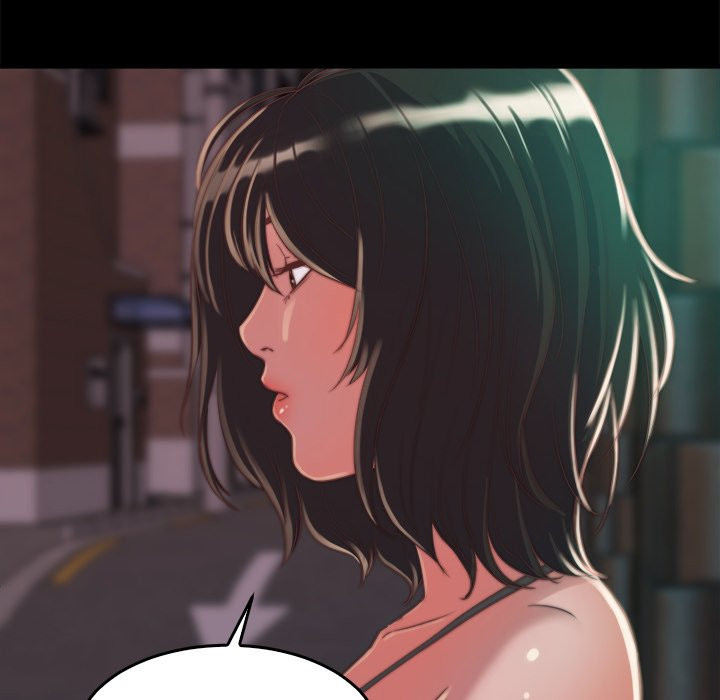 Watch image manhwa The Lost Girl - Chapter 11 - zVEVlHn20idYGjS - ManhwaXX.net