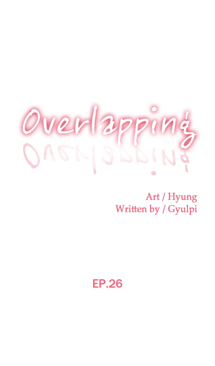 Read manga Overlapping - Chapter 26 - zVXQnqvUwgxZ5UF - ManhwaXXL.com