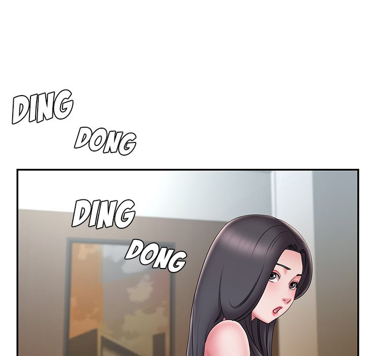 Watch image manhwa Dumped - Chapter 26 - zVjcdURgriYu06i - ManhwaXX.net