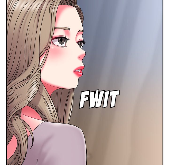 Watch image manhwa Dumped - Chapter 10 - zW5jFMa0M72tF4d - ManhwaXX.net