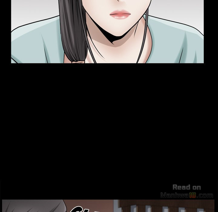 Watch image manhwa Nice Woman - Chapter 26 - zWVlFgofdxb7Fhh - ManhwaXX.net