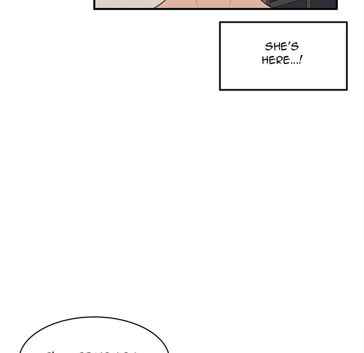 Watch image manhwa Excuse Me, This Is My Room - Chapter 08 - zWWS1OHj7u0Ha7L - ManhwaXX.net