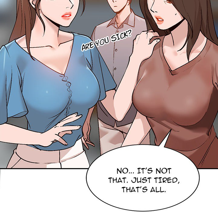 Watch image manhwa Town Girls - Chapter 02 - zWiuGPUJ7cUgTSZ - ManhwaXX.net