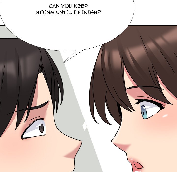 Watch image manhwa One Shot Men’s Clinic - Chapter 06 - zWjjbiYSrexXKtH - ManhwaXX.net