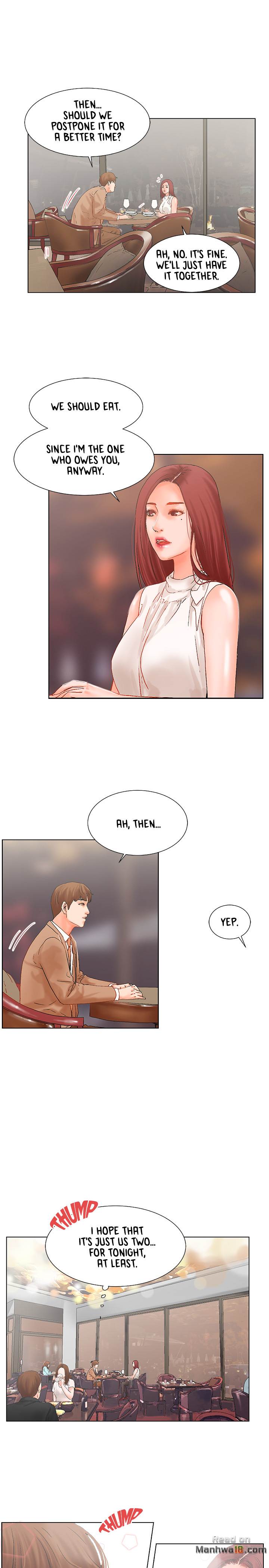 Watch image manhwa You Me Her - Chapter 17 - zWksTvGKUY4TpWg - ManhwaXX.net
