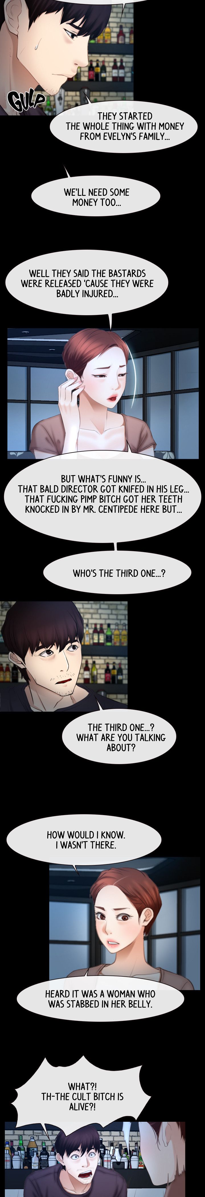 The image First Love Manhwa - Chapter 49 - zWocahGXguLc8Qs - ManhwaManga.io