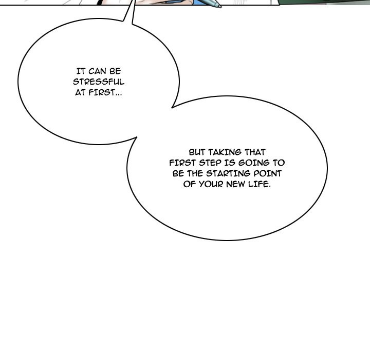 The image Only You Manhwa - Chapter 10 - zWuYn5TinwMTKpO - ManhwaManga.io