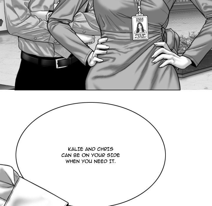 Xem ảnh Only You Manhwa Raw - Chapter 08 - zXD4Oh9m5pOYDoY - Hentai24h.Tv