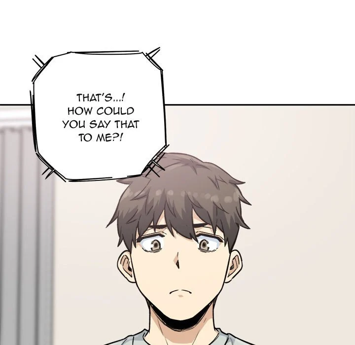 Watch image manhwa Excuse Me, This Is My Room - Chapter 67 - zXXiGS2ST367z3H - ManhwaXX.net