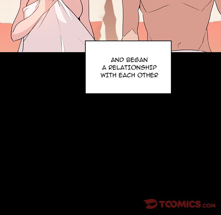 Watch image manhwa Fallen Flower - Chapter 28 - zXetLl5XooJUxo2 - ManhwaXX.net