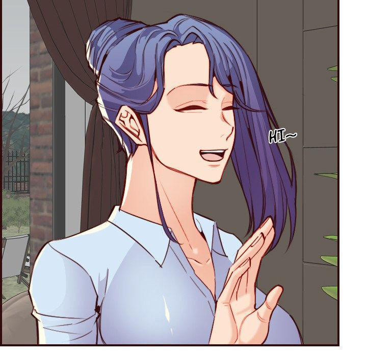 Watch image manhwa My Mother Is A College Student - Chapter 65 - zY53yBck86GD15x - ManhwaXX.net