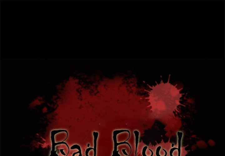 Xem ảnh Bad Blood Raw - Chapter 55 - zYi2wLa0wPq29iX - Hentai24h.Tv