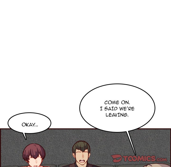 Watch image manhwa My Mother Is A College Student - Chapter 58 - zYxOoBAYa3wcCEO - ManhwaXX.net
