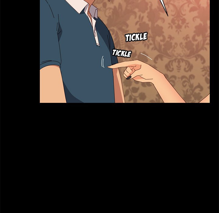 Watch image manhwa The Assistant - Chapter 21 - zZdmEzfSOyA3zjf - ManhwaXX.net