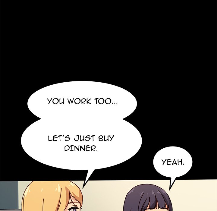 Watch image manhwa Perfect Roommates - Chapter 45 - zaDhyKSJ0pKFFO4 - ManhwaXX.net