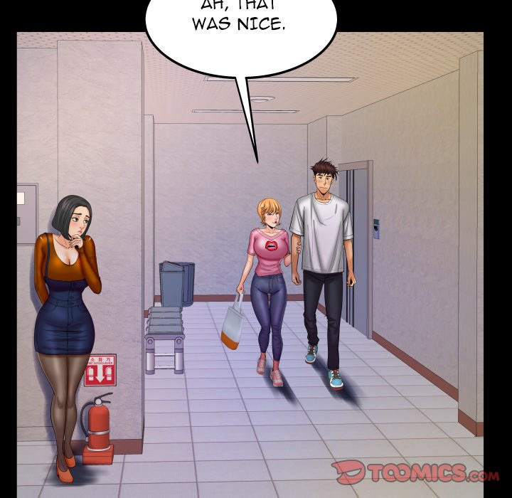 Watch image manhwa My Aunt - Chapter 63 - zaIlWcVWwyeLi9O - ManhwaXX.net