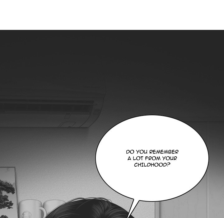 The image zaVABYvcWw2WI0x in the comic Only You Manhwa - Chapter 40 End - ManhwaXXL.com