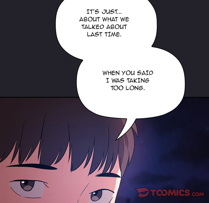 Watch image manhwa Collapse And See You Again - Chapter 63 - zawrjiiT3FNzk3X - ManhwaXX.net