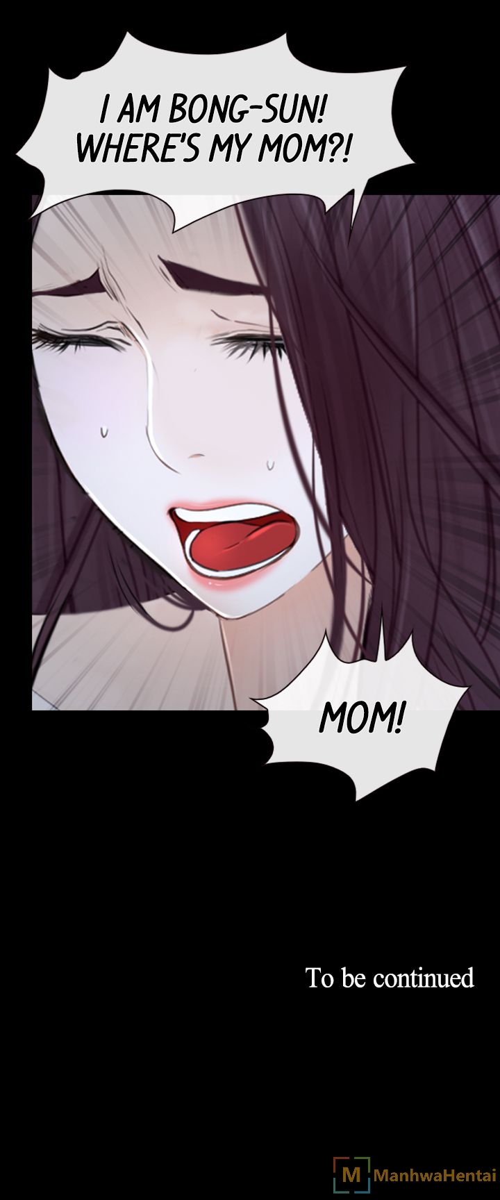 The image zb3B4Fh6do11Gyx in the comic First Love Manhwa - Chapter 22 - ManhwaXXL.com
