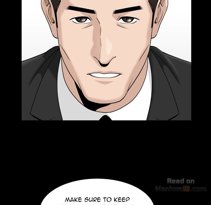 Watch image manhwa Nice Woman - Chapter 23 - zbGZghslEhJH1iP - ManhwaXX.net