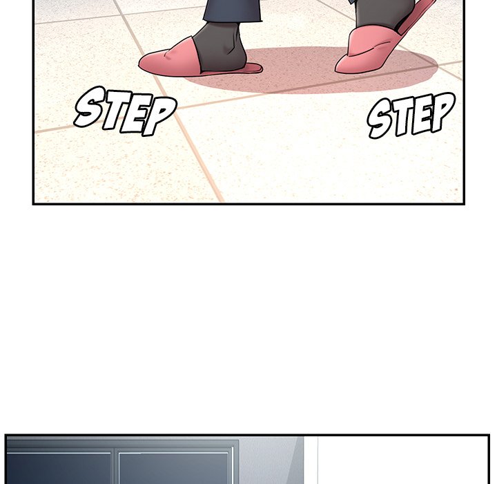 Watch image manhwa Dumped - Chapter 11 - zckhpzVDlBp282X - ManhwaXX.net