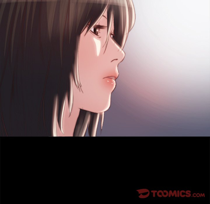 Read manga The Lost Girl - Chapter 19 - zdFlBwv9b22dNah - ManhwaXXL.com