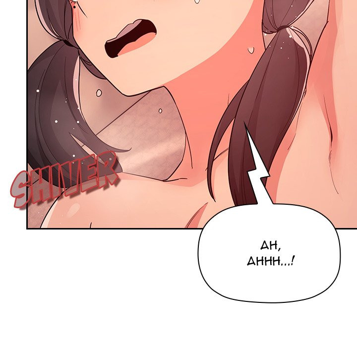 Watch image manhwa Collapse And See You Again - Chapter 60 - zdpEoWiaXhCUojt - ManhwaXX.net