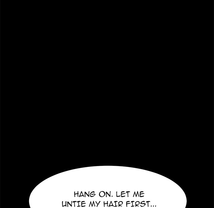 Watch image manhwa Perfect Roommates - Chapter 43 - ze5BKbVwNMe3EZR - ManhwaXX.net