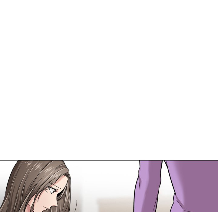 The image zeaWuBJHldiVnKb in the comic Friends Manhwa - Chapter 12 - ManhwaXXL.com