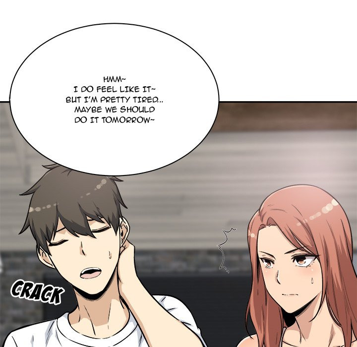 Watch image manhwa Excuse Me, This Is My Room - Chapter 56 - zfOdEzkCvayngdn - ManhwaXX.net