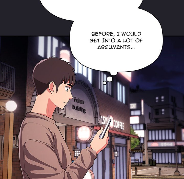 Watch image manhwa Collapse And See You Again - Chapter 63 - zflJJhgDRybofTJ - ManhwaXX.net