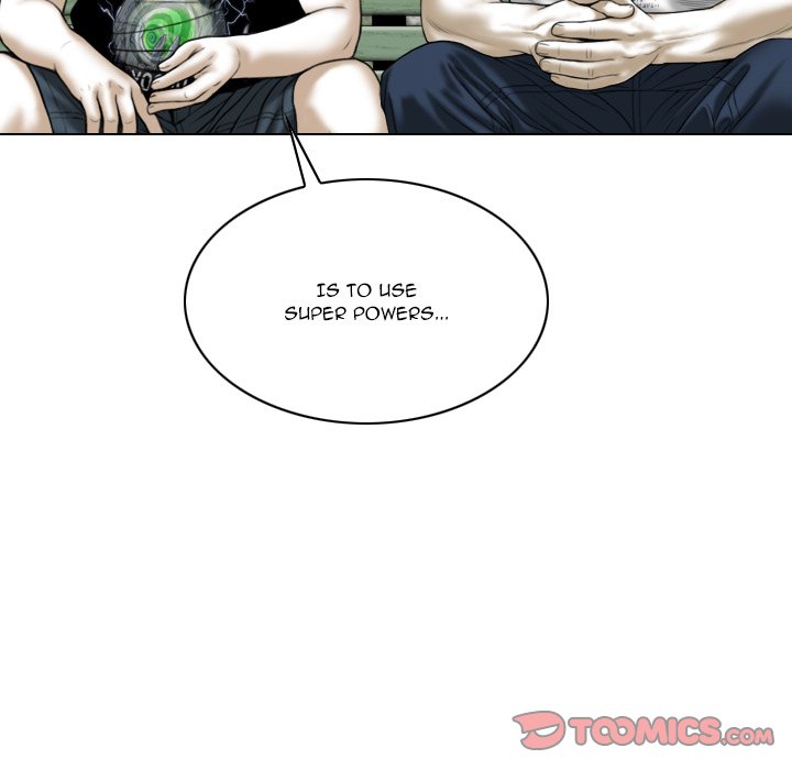 Read manga Only You Manhwa - Chapter 32 - zfmgbbseN30EB88 - ManhwaXXL.com