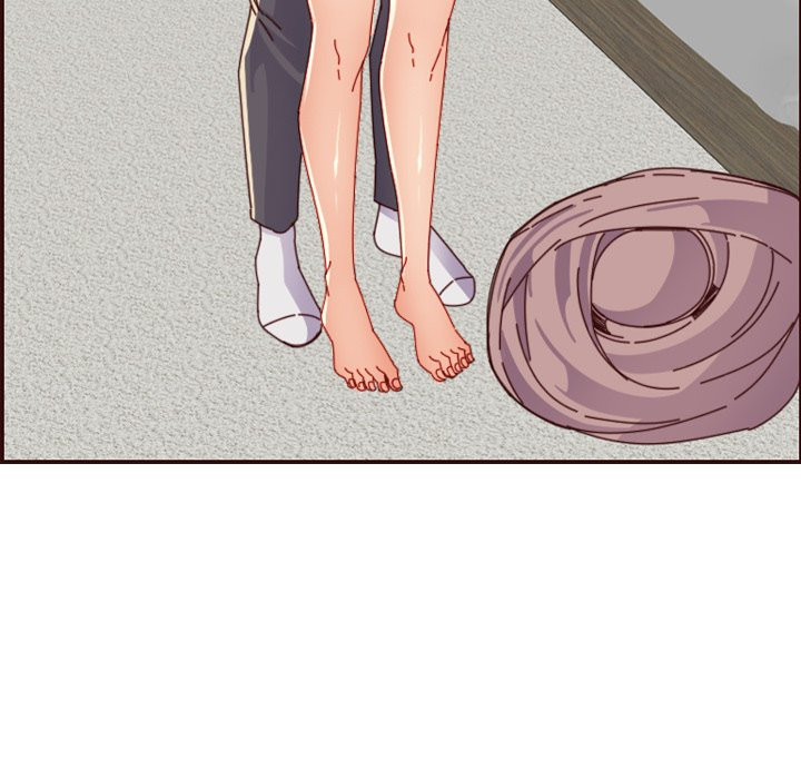Watch image manhwa My Mother Is A College Student - Chapter 68 - zfymUxJQqDOQTbF - ManhwaXX.net