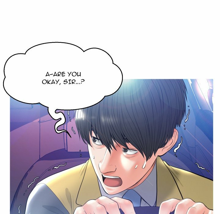 Watch image manhwa Daughter In Law - Chapter 09 - zg2COAPPZ4lZAP9 - ManhwaXX.net