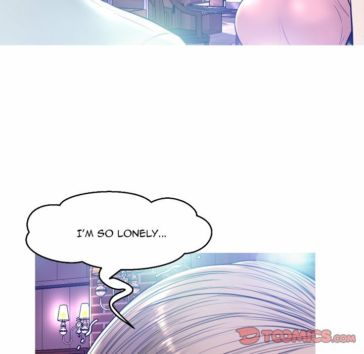 Watch image manhwa Daughter In Law - Chapter 07 - zh4vwlTit4SntAA - ManhwaXX.net