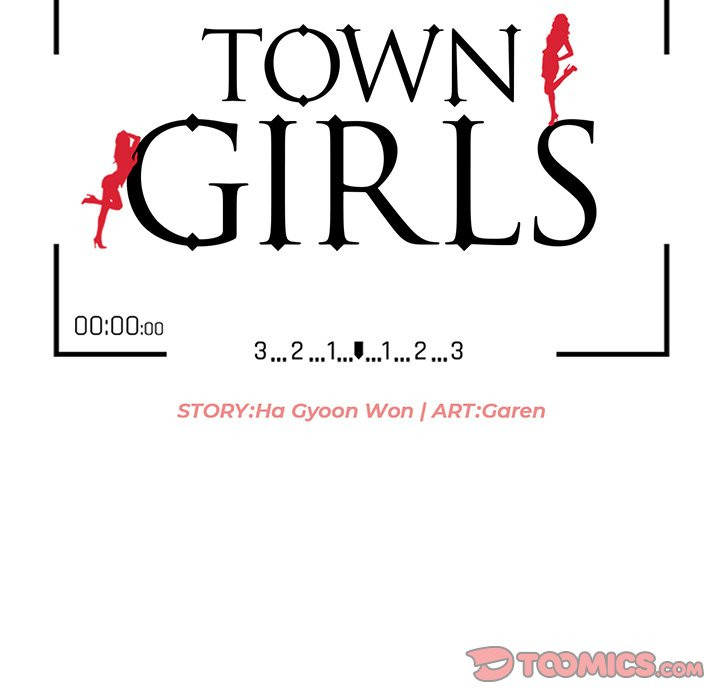 The image Town Girls - Chapter 18 - zhTIB9D773ShKEU - ManhwaManga.io