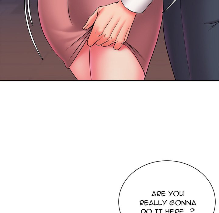 Watch image manhwa Dumped - Chapter 22 - zhxfvge5b4yhOny - ManhwaXX.net