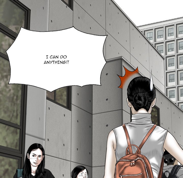 Read manga Only You Manhwa - Chapter 32 - zk0UHJv8FHDQtVI - ManhwaXXL.com