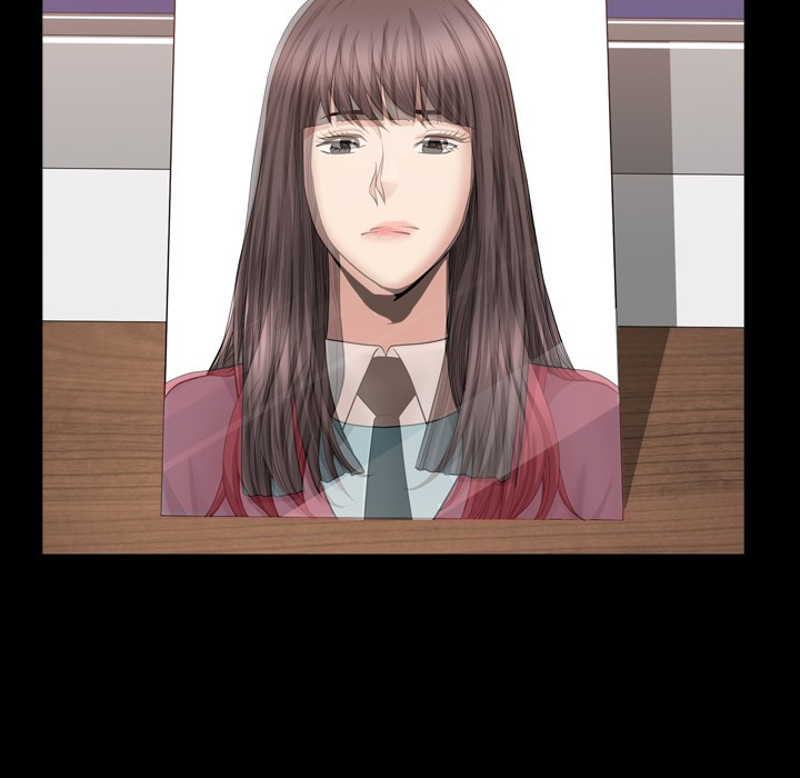 Watch image manhwa Nice Woman - Chapter 17 - zkv2Ytgq7nv0VB5 - ManhwaXX.net