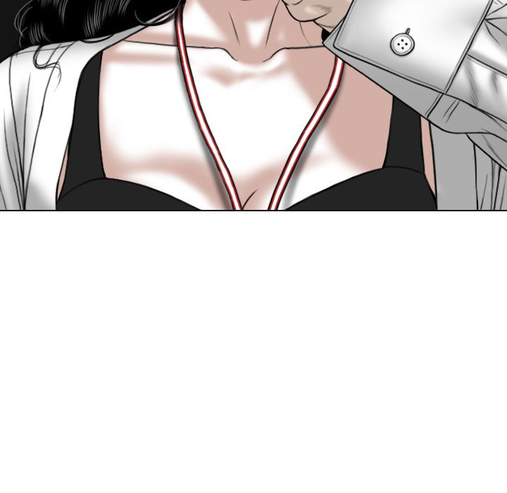 Xem ảnh Only You Manhwa Raw - Chapter 07 - zkxnMgoRIcl9MfO - Hentai24h.Tv