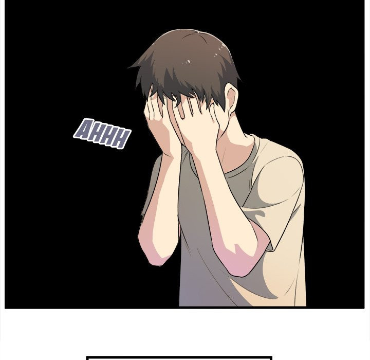 Watch image manhwa Excuse Me, This Is My Room - Chapter 04 - zlBqOCFBQnSOojU - ManhwaXX.net