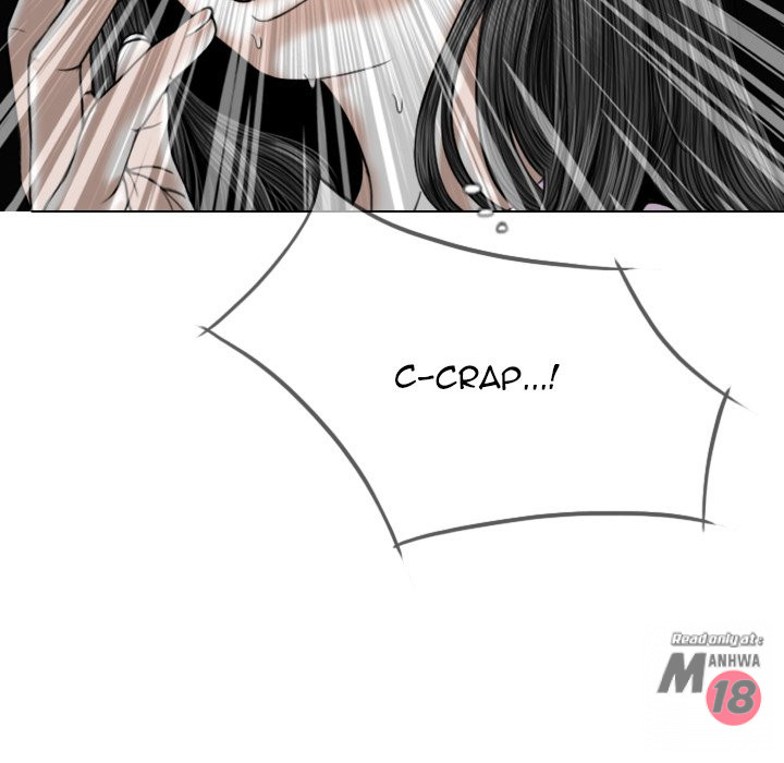 The image zlNM2gBLVcAW1i6 in the comic Only You Manhwa - Chapter 05 - ManhwaXXL.com